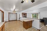 61558 Central Avenue - Photo 9