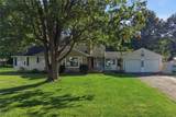 1023 Mount Auburn Drive - Photo 1
