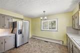 1023 Mount Auburn Drive - Photo 10