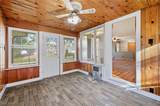 1023 Mount Auburn Drive - Photo 11