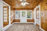 1023 Mount Auburn Drive - Photo 12