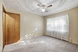 1023 Mount Auburn Drive - Photo 13