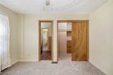 1023 Mount Auburn Drive - Photo 14