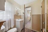 1023 Mount Auburn Drive - Photo 16
