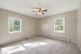 1023 Mount Auburn Drive - Photo 17