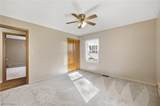 1023 Mount Auburn Drive - Photo 18