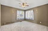1023 Mount Auburn Drive - Photo 19