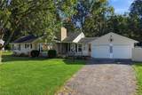 1023 Mount Auburn Drive - Photo 2