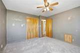 1023 Mount Auburn Drive - Photo 20