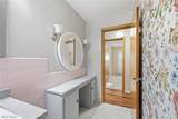 1023 Mount Auburn Drive - Photo 22