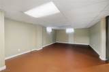 1023 Mount Auburn Drive - Photo 23