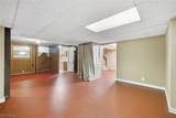1023 Mount Auburn Drive - Photo 24