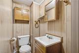 1023 Mount Auburn Drive - Photo 26
