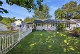 1023 Mount Auburn Drive - Photo 27