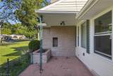1023 Mount Auburn Drive - Photo 3