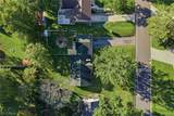 1023 Mount Auburn Drive - Photo 30