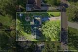 1023 Mount Auburn Drive - Photo 31