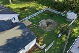 1023 Mount Auburn Drive - Photo 32
