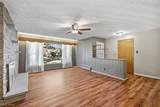 1023 Mount Auburn Drive - Photo 5