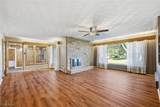 1023 Mount Auburn Drive - Photo 6