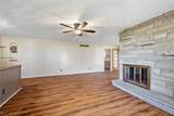 1023 Mount Auburn Drive - Photo 7