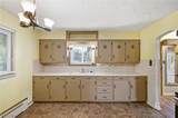 1023 Mount Auburn Drive - Photo 8