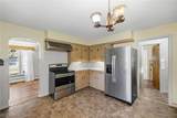 1023 Mount Auburn Drive - Photo 9