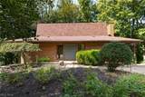 2440 Townsend Drive - Photo 1