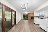 2440 Townsend Drive - Photo 10