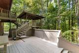 2440 Townsend Drive - Photo 12