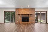 2440 Townsend Drive - Photo 13
