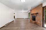2440 Townsend Drive - Photo 14