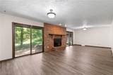 2440 Townsend Drive - Photo 15
