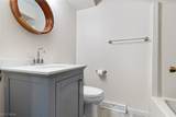 2440 Townsend Drive - Photo 16