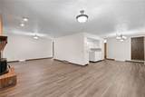 2440 Townsend Drive - Photo 17