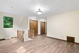 2440 Townsend Drive - Photo 18
