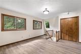 2440 Townsend Drive - Photo 19