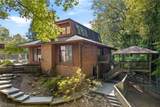 2440 Townsend Drive - Photo 2