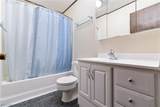 2440 Townsend Drive - Photo 20