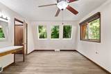 2440 Townsend Drive - Photo 21