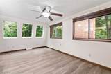2440 Townsend Drive - Photo 22