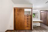 2440 Townsend Drive - Photo 23