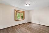 2440 Townsend Drive - Photo 24