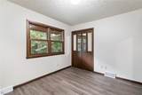 2440 Townsend Drive - Photo 25