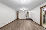 2440 Townsend Drive - Photo 26