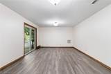 2440 Townsend Drive - Photo 27
