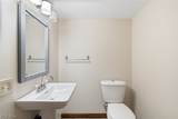 2440 Townsend Drive - Photo 28