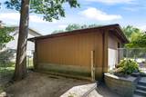 2440 Townsend Drive - Photo 32