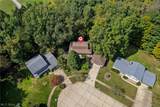 2440 Townsend Drive - Photo 4