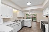 2440 Townsend Drive - Photo 8